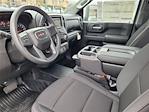 2025 GMC Sierra 2500 Double Cab 4x2, Harbor NeXtGen TradeMaster Service Truck for sale #1250037 - photo 11