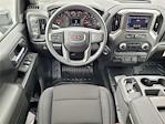 New 2025 GMC Sierra 3500 Pro Crew Cab 4x4 Contractor Truck for sale #1250039 - photo 16