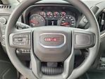 New 2025 GMC Sierra 3500 Pro Crew Cab 4x4 Contractor Truck for sale #1250039 - photo 23