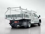 New 2025 GMC Sierra 3500 Pro Crew Cab 4x4 Contractor Truck for sale #1250039 - photo 2