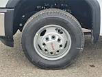 New 2025 GMC Sierra 3500 Crew Cab 4x4 Knapheide 6108D54F40 9' Service Truck for sale #1250045 - photo 10