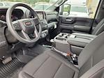 New 2025 GMC Sierra 3500 Crew Cab 4x4 Knapheide 6108D54F40 9' Service Truck for sale #1250045 - photo 11