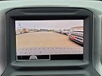 New 2025 GMC Sierra 3500 Crew Cab 4x4 Knapheide 6108D54F40 9' Service Truck for sale #1250045 - photo 12