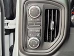New 2025 GMC Sierra 3500 Crew Cab 4x4 Knapheide 6108D54F40 9' Service Truck for sale #1250045 - photo 13