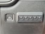 New 2025 GMC Sierra 3500 Crew Cab 4x4 Knapheide 6108D54F40 9' Service Truck for sale #1250045 - photo 14
