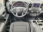 New 2025 GMC Sierra 3500 Crew Cab 4x4 Knapheide 6108D54F40 9' Service Truck for sale #1250045 - photo 16