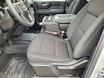 New 2025 GMC Sierra 3500 Crew Cab 4x4 Knapheide 6108D54F40 9' Service Truck for sale #1250045 - photo 17