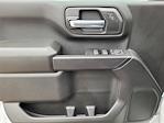 New 2025 GMC Sierra 3500 Crew Cab 4x4 Knapheide 6108D54F40 9' Service Truck for sale #1250045 - photo 18