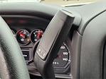 New 2025 GMC Sierra 3500 Crew Cab 4x4 Knapheide 6108D54F40 9' Service Truck for sale #1250045 - photo 19