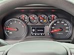 New 2025 GMC Sierra 3500 Crew Cab 4x4 Knapheide 6108D54F40 9' Service Truck for sale #1250045 - photo 22