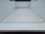 New 2025 GMC Sierra 3500 Crew Cab 4x4 Knapheide 6108D54F40 9' Service Truck for sale #1250045 - photo 26