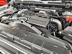 New 2025 GMC Sierra 3500 Crew Cab 4x4 Knapheide 6108D54F40 9' Service Truck for sale #1250045 - photo 27