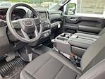 New 2025 GMC Sierra 2500 Regular Cab Royal 40-VO-98 8' 2" Service Truck for sale #1250049 - photo 21