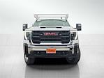 New 2025 GMC Sierra 2500 Regular Cab Royal 40-VO-98 8' 2" Service Truck for sale #1250049 - photo 8