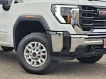 New 2025 GMC Sierra 2500 Regular Cab Royal 40-VO-98 8' 2" Service Truck for sale #1250049 - photo 9