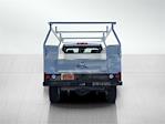 New 2025 GMC Sierra 2500 Regular Cab Harbor HT098-1541A NeXtGen 8' 2" Service Truck for sale #1250051 - photo 6