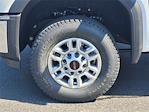New 2025 GMC Sierra 2500 Regular Cab Harbor HT098-1541A NeXtGen 8' 2" Service Truck for sale #1250052 - photo 13