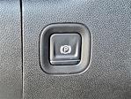 New 2025 GMC Sierra 2500 Regular Cab Harbor HT098-1541A NeXtGen 8' 2" Service Truck for sale #1250052 - photo 14