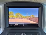 New 2025 GMC Sierra 2500 Regular Cab Harbor HT098-1541A NeXtGen 8' 2" Service Truck for sale #1250052 - photo 15
