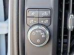New 2025 GMC Sierra 2500 Regular Cab Harbor HT098-1541A NeXtGen 8' 2" Service Truck for sale #1250052 - photo 16