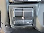 New 2025 GMC Sierra 2500 Regular Cab Harbor HT098-1541A NeXtGen 8' 2" Service Truck for sale #1250052 - photo 17