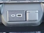 New 2025 GMC Sierra 2500 Regular Cab Harbor HT098-1541A NeXtGen 8' 2" Service Truck for sale #1250052 - photo 18
