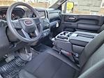 New 2025 GMC Sierra 2500 Regular Cab Harbor HT098-1541A NeXtGen 8' 2" Service Truck for sale #1250052 - photo 19