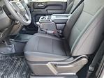 New 2025 GMC Sierra 2500 Regular Cab Harbor HT098-1541A NeXtGen 8' 2" Service Truck for sale #1250052 - photo 20