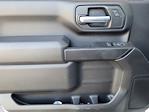 New 2025 GMC Sierra 2500 Regular Cab Harbor HT098-1541A NeXtGen 8' 2" Service Truck for sale #1250052 - photo 21