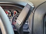 New 2025 GMC Sierra 2500 Regular Cab Harbor HT098-1541A NeXtGen 8' 2" Service Truck for sale #1250052 - photo 22
