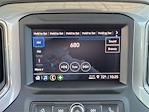 New 2025 GMC Sierra 2500 Regular Cab Harbor HT098-1541A NeXtGen 8' 2" Service Truck for sale #1250052 - photo 23
