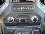 New 2025 GMC Sierra 2500 Regular Cab Harbor HT098-1541A NeXtGen 8' 2" Service Truck for sale #1250052 - photo 24
