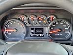 New 2025 GMC Sierra 2500 Regular Cab Harbor HT098-1541A NeXtGen 8' 2" Service Truck for sale #1250052 - photo 25