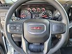 New 2025 GMC Sierra 2500 Regular Cab Harbor HT098-1541A NeXtGen 8' 2" Service Truck for sale #1250052 - photo 26