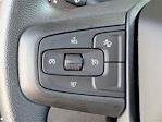 New 2025 GMC Sierra 2500 Regular Cab Harbor HT098-1541A NeXtGen 8' 2" Service Truck for sale #1250052 - photo 27