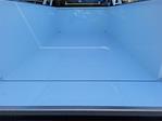 New 2025 GMC Sierra 2500 Regular Cab Harbor HT098-1541A NeXtGen 8' 2" Service Truck for sale #1250052 - photo 29