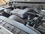 New 2025 GMC Sierra 2500 Regular Cab Harbor HT098-1541A NeXtGen 8' 2" Service Truck for sale #1250052 - photo 30