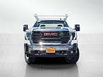 New 2025 GMC Sierra 2500 Regular Cab Harbor HT098-1541A NeXtGen 8' 2" Service Truck for sale #1250052 - photo 6