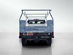 New 2025 GMC Sierra 2500 Regular Cab Harbor HT098-1541A NeXtGen 8' 2" Service Truck for sale #1250052 - photo 9