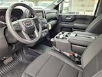 New 2025 GMC Sierra 2500 Double Cab 4x4 Harbor HT098-1541A NeXtGen 8' 2" Service Truck for sale #1250058 - photo 17