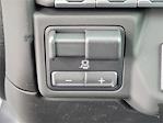 New 2025 GMC Sierra 2500 Double Cab 4x4 Harbor HT098-1541A NeXtGen 8' 2" Service Truck for sale #1250058 - photo 19
