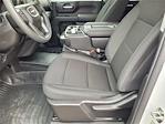 New 2025 GMC Sierra 2500 Double Cab 4x4 Harbor HT098-1541A NeXtGen 8' 2" Service Truck for sale #1250058 - photo 23