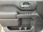 New 2025 GMC Sierra 2500 Double Cab 4x4 Harbor HT098-1541A NeXtGen 8' 2" Service Truck for sale #1250058 - photo 24