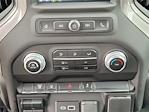 New 2025 GMC Sierra 2500 Double Cab 4x4 Harbor HT098-1541A NeXtGen 8' 2" Service Truck for sale #1250058 - photo 27