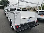 2025 GMC Sierra 2500 Double Cab 4x4 Harbor Service Truck for sale #1250058 - photo 2