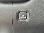 New 2025 GMC Sierra 2500 Double Cab 4x4 Harbor HT098-1541A NeXtGen 8' 2" Service Truck for sale #1250058 - photo 31