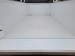 New 2025 GMC Sierra 2500 Double Cab 4x4 Harbor HT098-1541A NeXtGen 8' 2" Service Truck for sale #1250058 - photo 32
