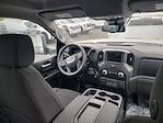 2025 GMC Sierra 2500 Double Cab 4x4 Harbor Service Truck for sale #1250058 - photo 4