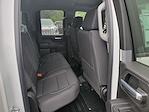 2025 GMC Sierra 2500 Double Cab 4x4 Harbor Service Truck for sale #1250058 - photo 6