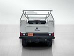 New 2025 GMC Sierra 2500 Double Cab 4x4 Harbor HT098-1541A NeXtGen 8' 2" Service Truck for sale #1250059 - photo 13